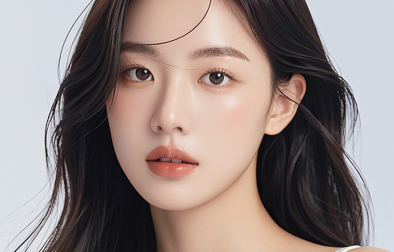 Line Aesthetic Phòng khám - 사진 6