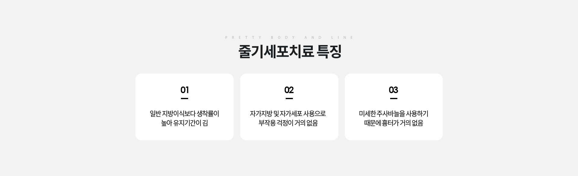 줄기세포 상세04